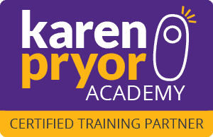 Karen Pryor Academy