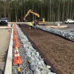 Procore